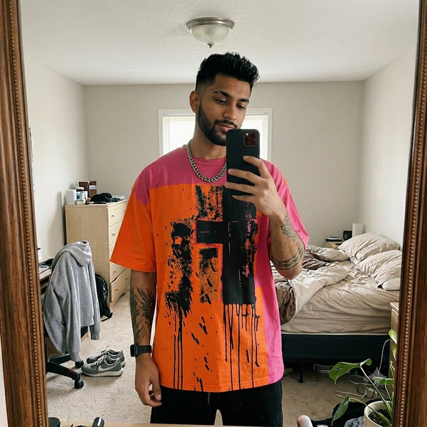 Product review
