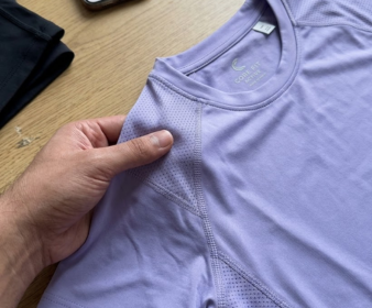 Product review