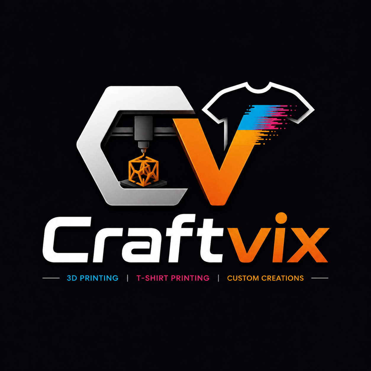craftvix.com